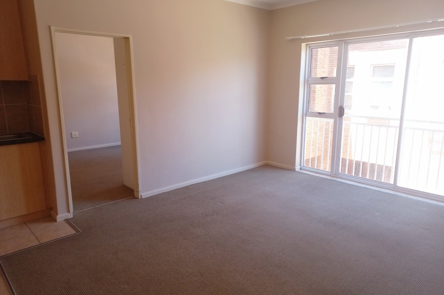 1 Bedroom Property for Sale in Burgundy Estate Western Cape